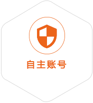 石河子到日本国际快递